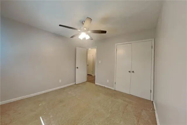 $1,795 | 1834 Guardian Way, Lawrenceville, GA 30043