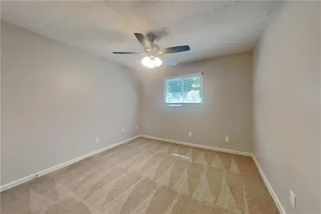 $1,795 | 1834 Guardian Way, Lawrenceville, GA 30043