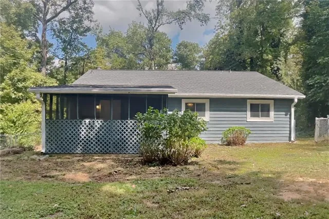 $1,795 | 1834 Guardian Way, Lawrenceville, GA 30043