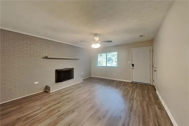 $1,795 | 1834 Guardian Way, Lawrenceville, GA 30043