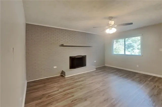 $1,795 | 1834 Guardian Way, Lawrenceville, GA 30043