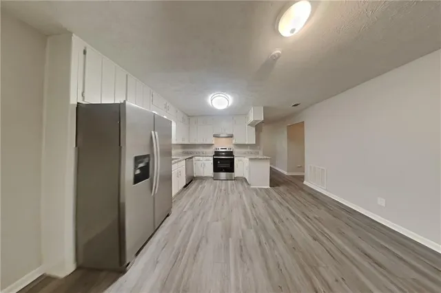 $1,795 | 1834 Guardian Way, Lawrenceville, GA 30043