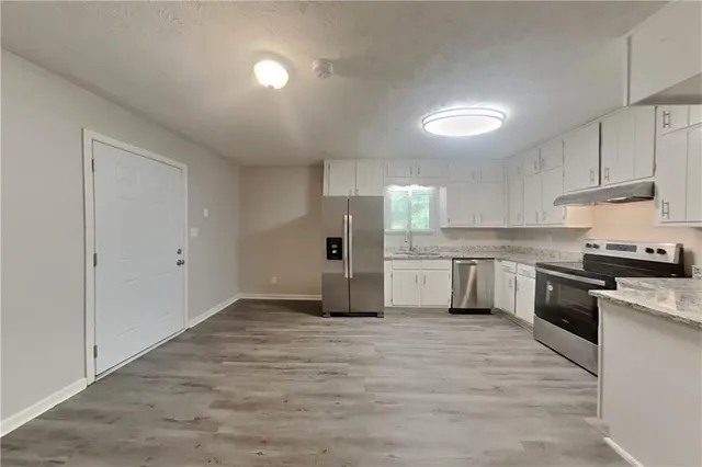 $1,795 | 1834 Guardian Way, Lawrenceville, GA 30043