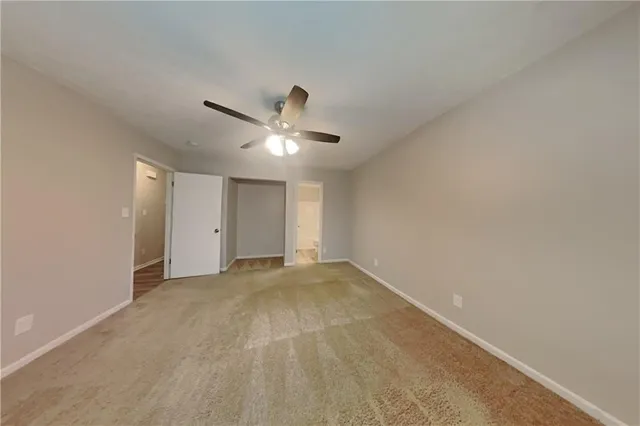 $1,795 | 1834 Guardian Way, Lawrenceville, GA 30043