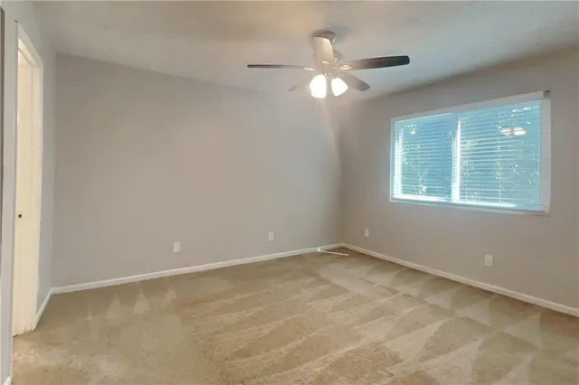 $1,795 | 1834 Guardian Way, Lawrenceville, GA 30043