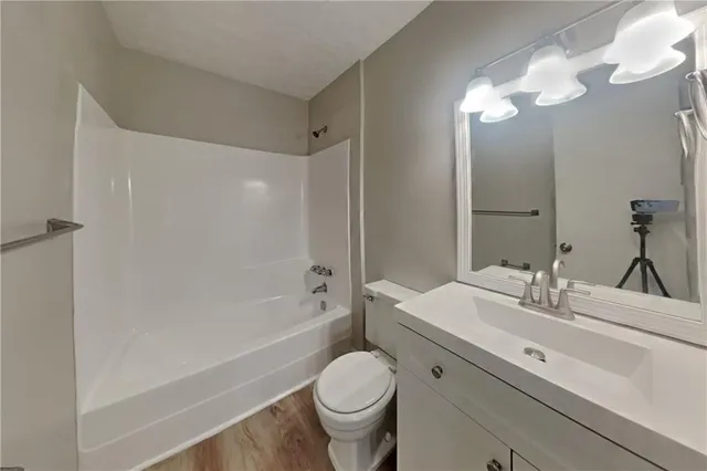 $1,795 | 1834 Guardian Way, Lawrenceville, GA 30043