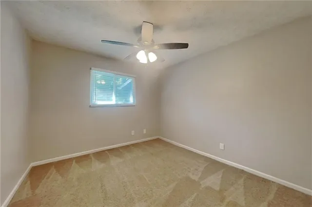 $1,795 | 1834 Guardian Way, Lawrenceville, GA 30043