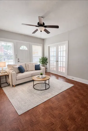 $800 | 4202 Walker Street, Houston, TX 77023