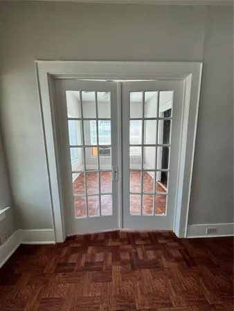 $800 | 4202 Walker Street, Houston, TX 77023