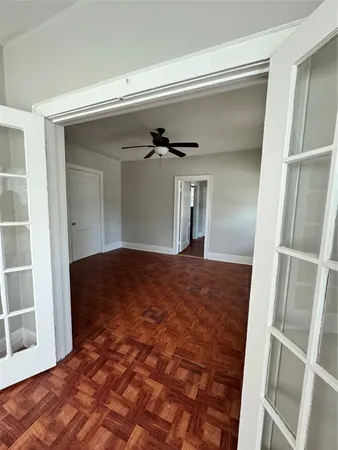 $800 | 4202 Walker Street, Houston, TX 77023