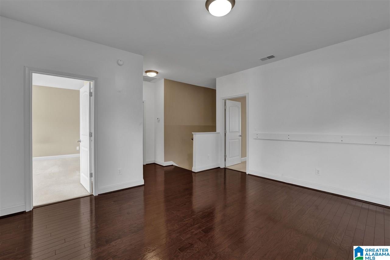 1005 Dublin Way Birmingham, AL 35242 - Photo 23 of 29