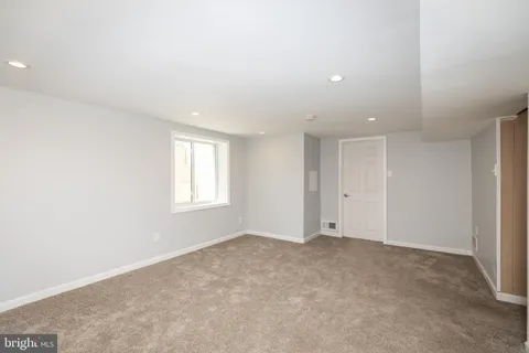 $509,900 | 1837 Saw Mill Drive, Wilmington, DE 19810