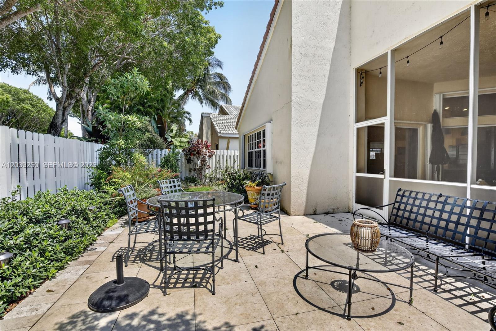 549 Slippery Rock Road Weston, FL 33327 - Photo 52 of 52