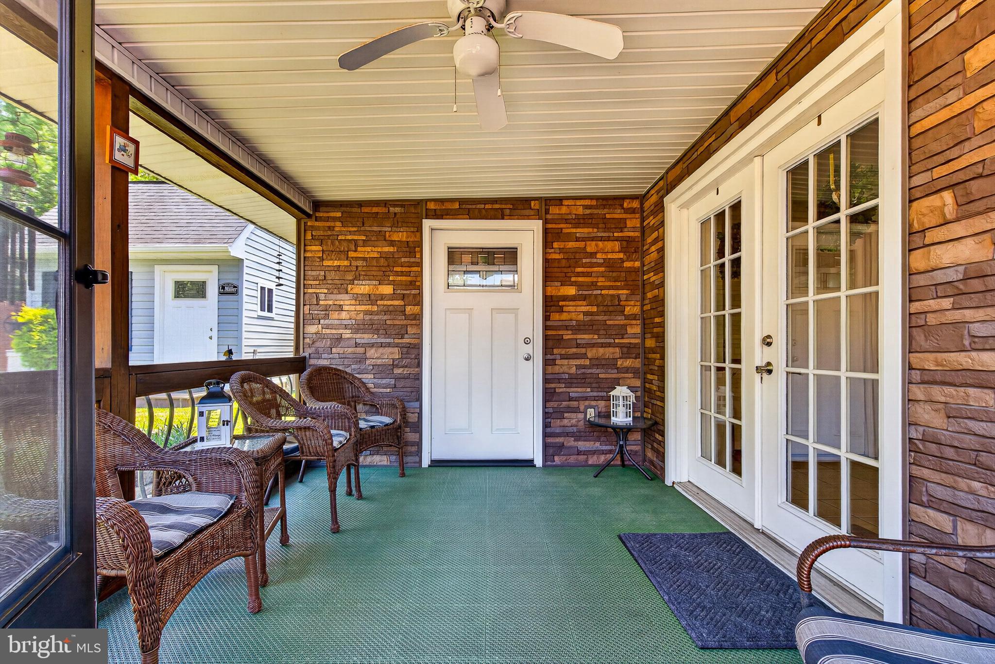 906 Frenchtown Road Perryville, MD 21903 - Photo 33 of 50