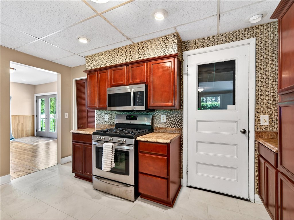 4691 Littleville Road Avon, NY 14414 - Photo 16 of 42