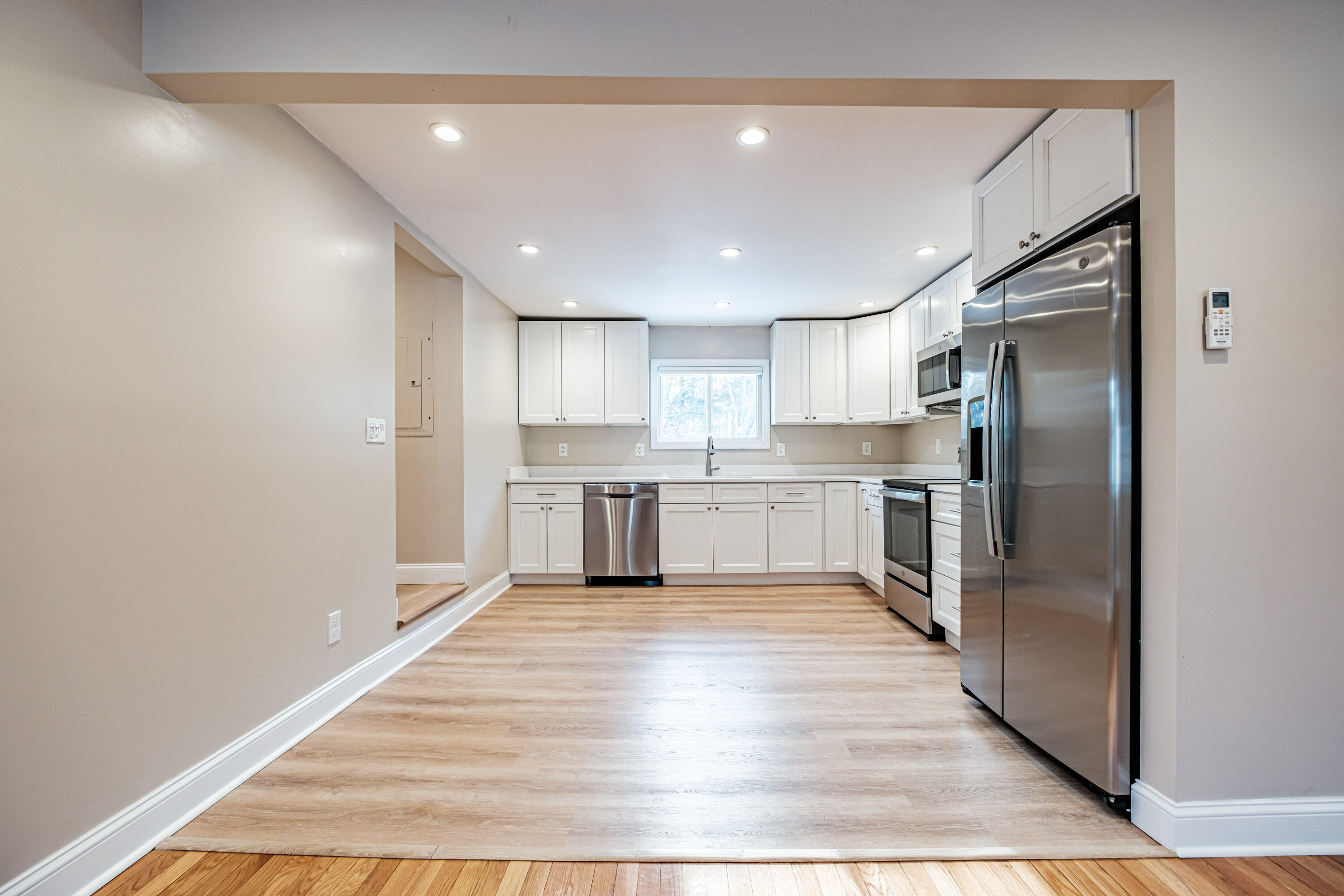 874 Sanford Road Wells, ME 04090 - Photo 9 of 38 20260128gp-61018