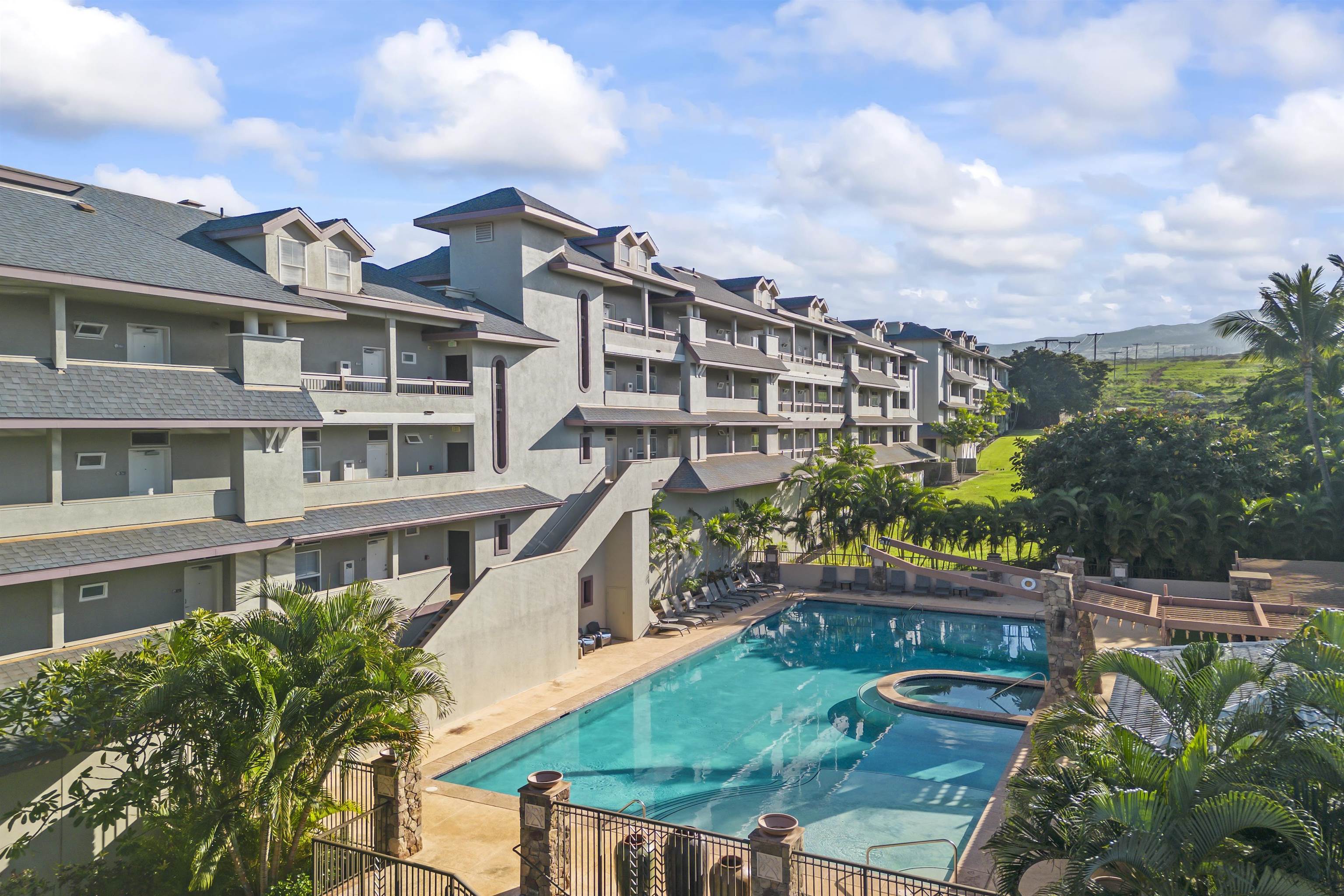 3708 Lower Honoapiilani Road, Unit E20 Lahaina, HI 96761 - Photo 3 of 31
