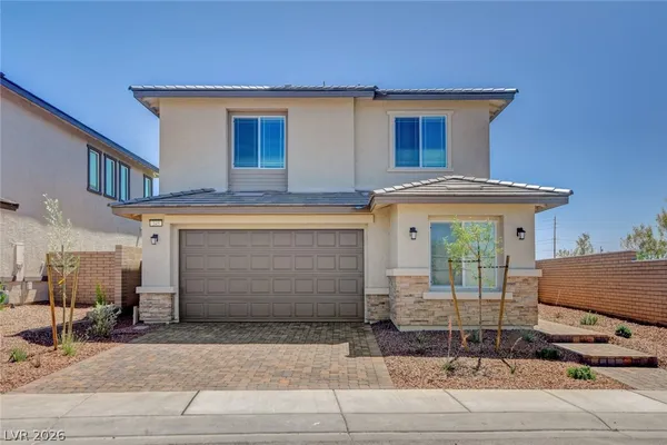 $2,825 | 345 Isla Enclave Way, Henderson, NV 89011