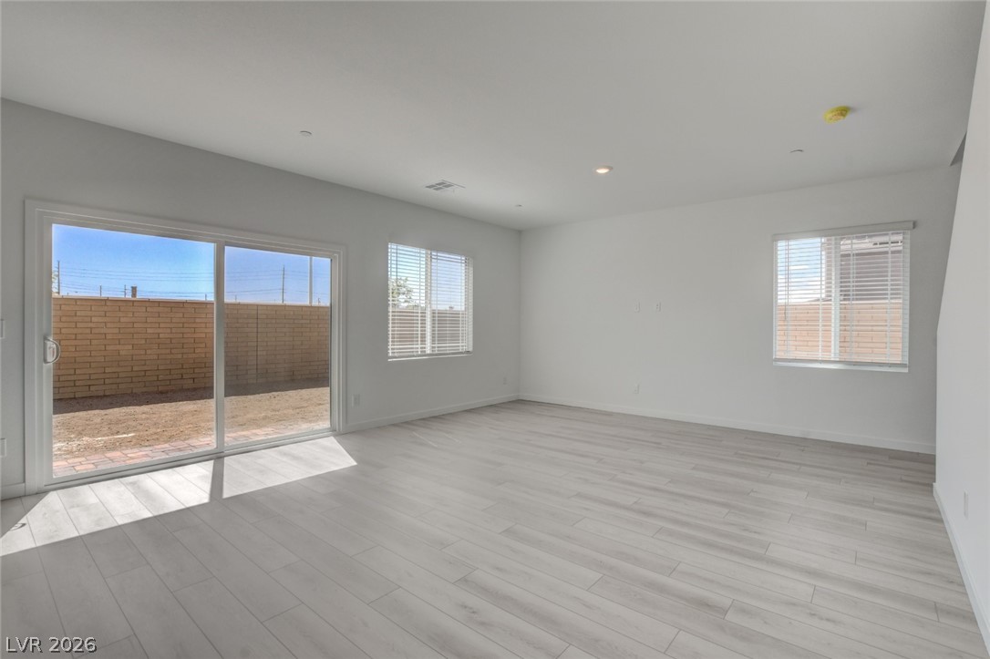 345 Isla Enclave Way Henderson, NV 89011 - Photo 11 of 74