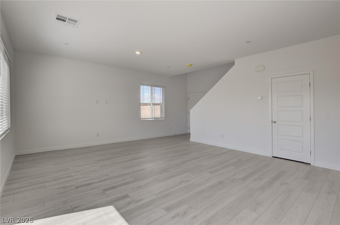345 Isla Enclave Way Henderson, NV 89011 - Photo 12 of 74