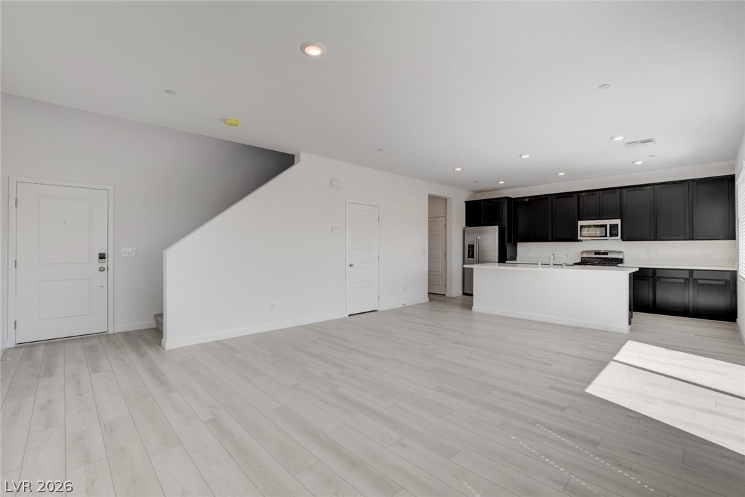 345 Isla Enclave Way Henderson, NV 89011 - Photo 13 of 74