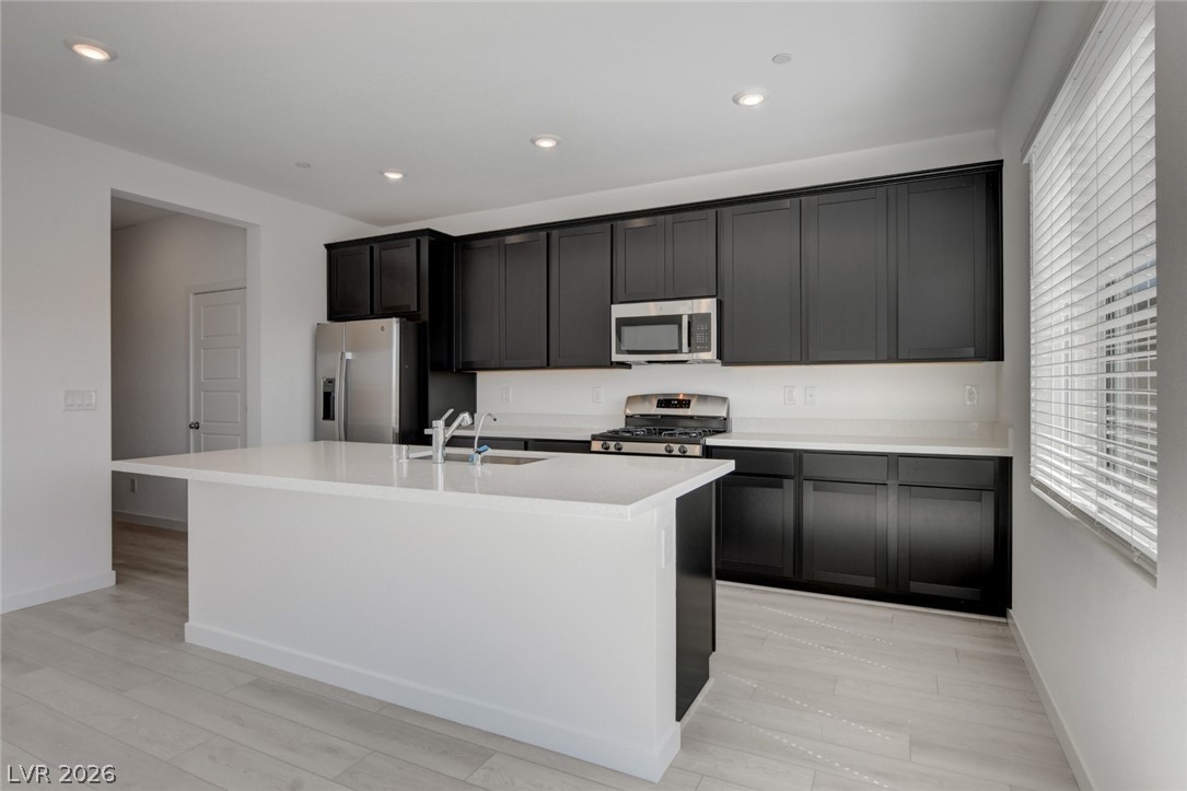 345 Isla Enclave Way Henderson, NV 89011 - Photo 14 of 74