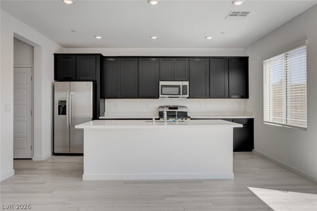 345 Isla Enclave Way Henderson, NV 89011 - Photo 15 of 74