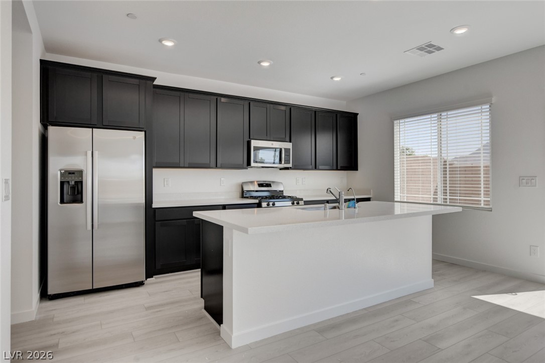 345 Isla Enclave Way Henderson, NV 89011 - Photo 16 of 74