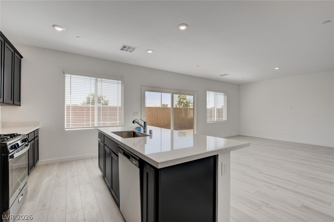 345 Isla Enclave Way Henderson, NV 89011 - Photo 17 of 74