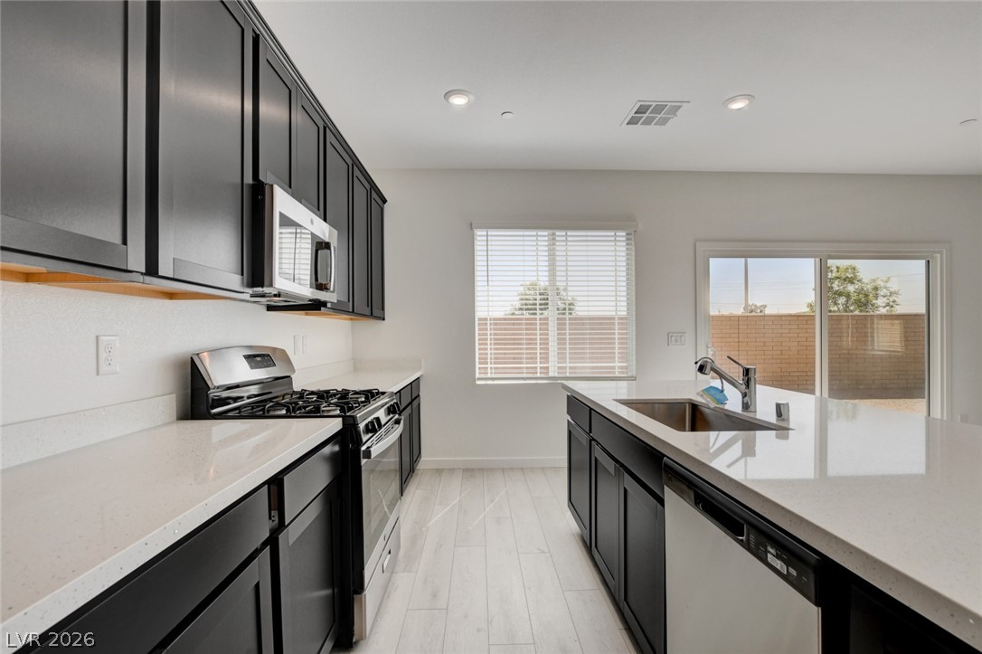 345 Isla Enclave Way Henderson, NV 89011 - Photo 18 of 74