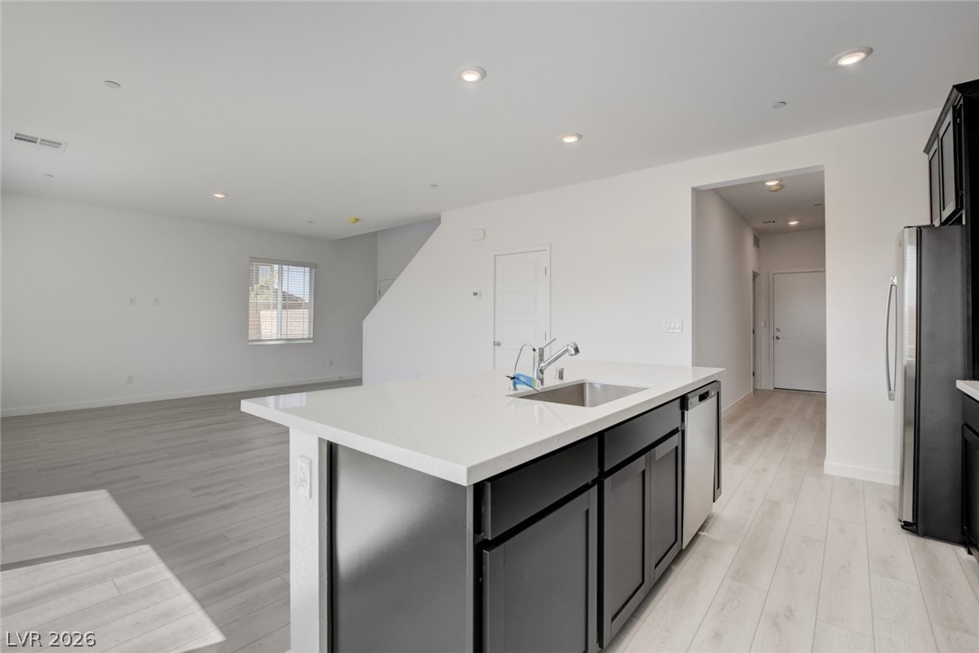 345 Isla Enclave Way Henderson, NV 89011 - Photo 19 of 74