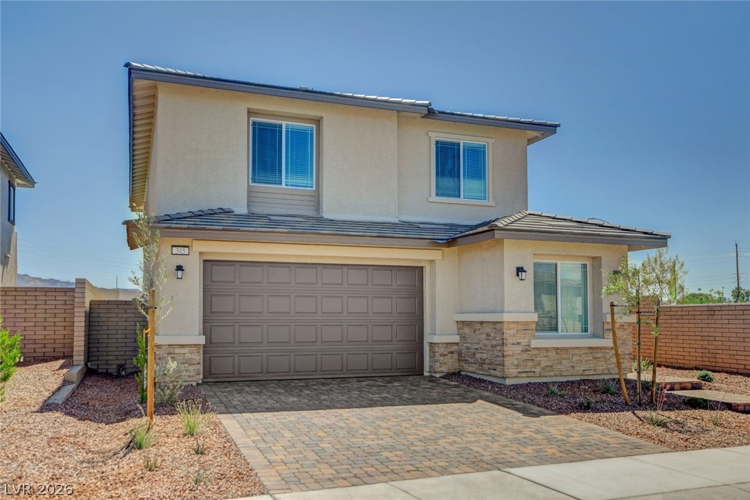 345 Isla Enclave Way Henderson, NV 89011 - Photo 2 of 74