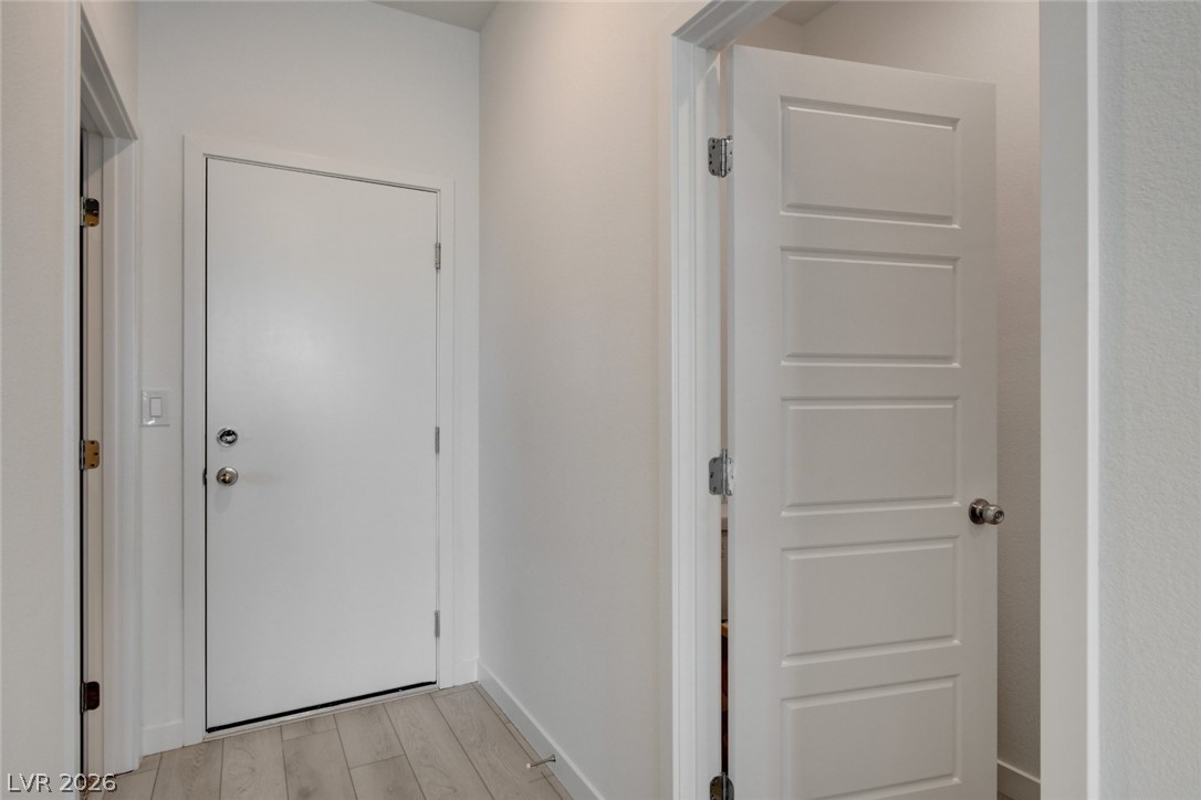 345 Isla Enclave Way Henderson, NV 89011 - Photo 21 of 74