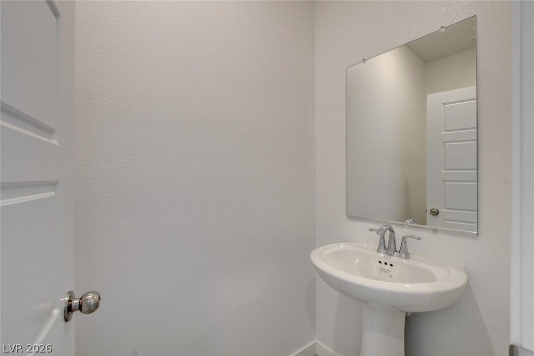 345 Isla Enclave Way Henderson, NV 89011 - Photo 22 of 74