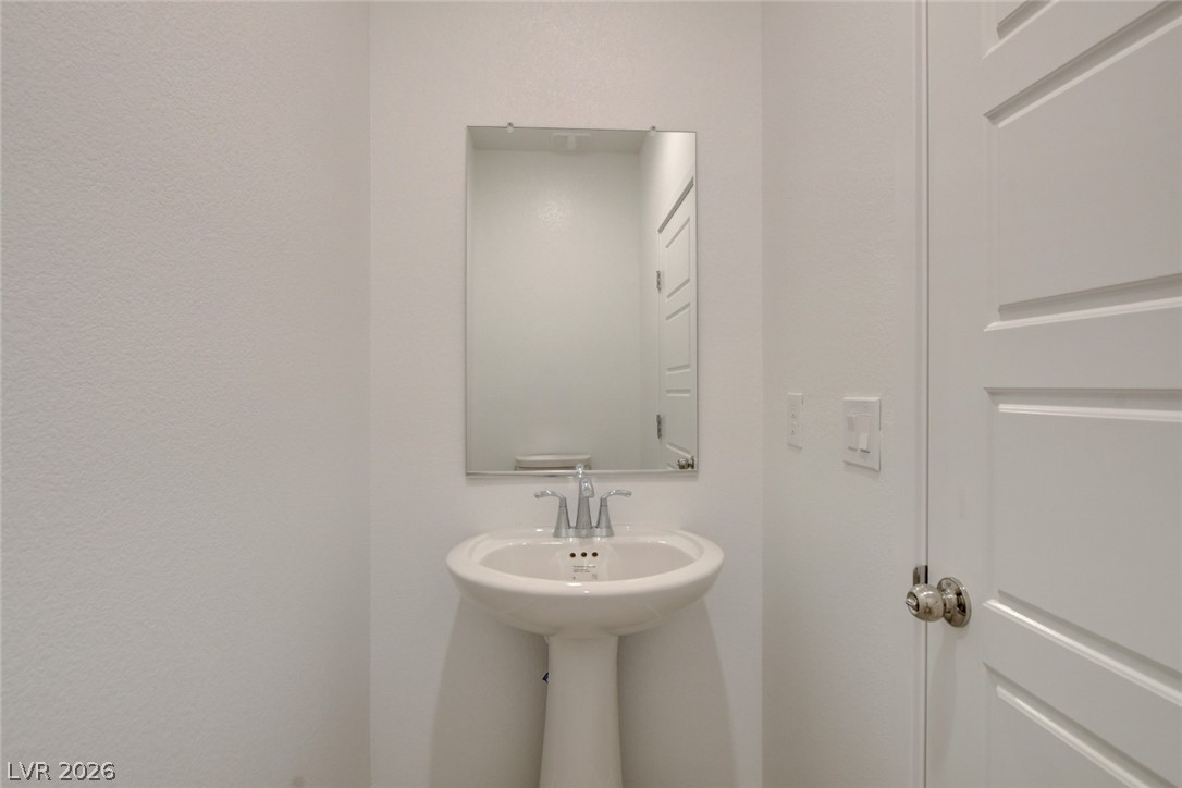 345 Isla Enclave Way Henderson, NV 89011 - Photo 23 of 74