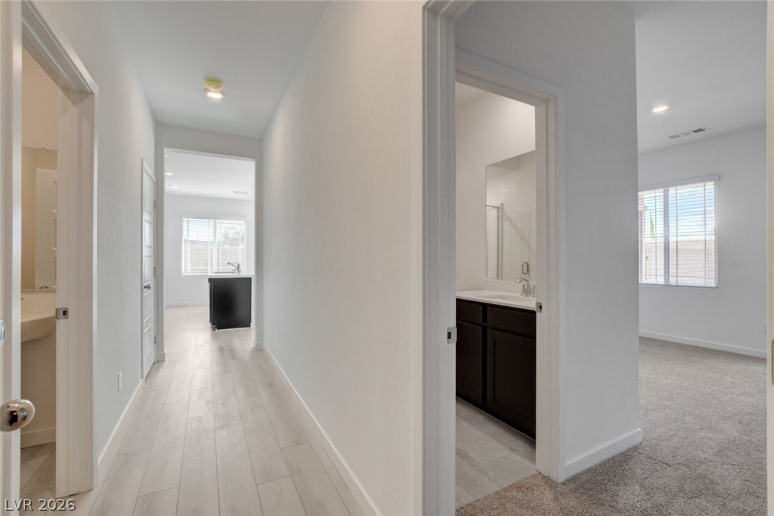 345 Isla Enclave Way Henderson, NV 89011 - Photo 24 of 74