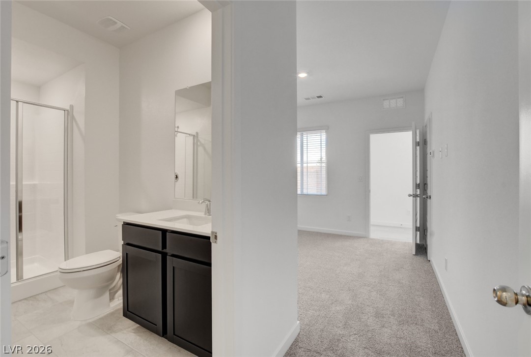 345 Isla Enclave Way Henderson, NV 89011 - Photo 25 of 74