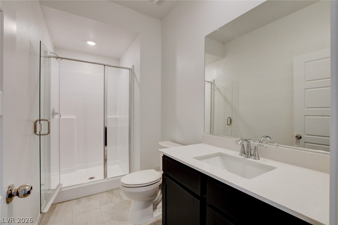 345 Isla Enclave Way Henderson, NV 89011 - Photo 26 of 74