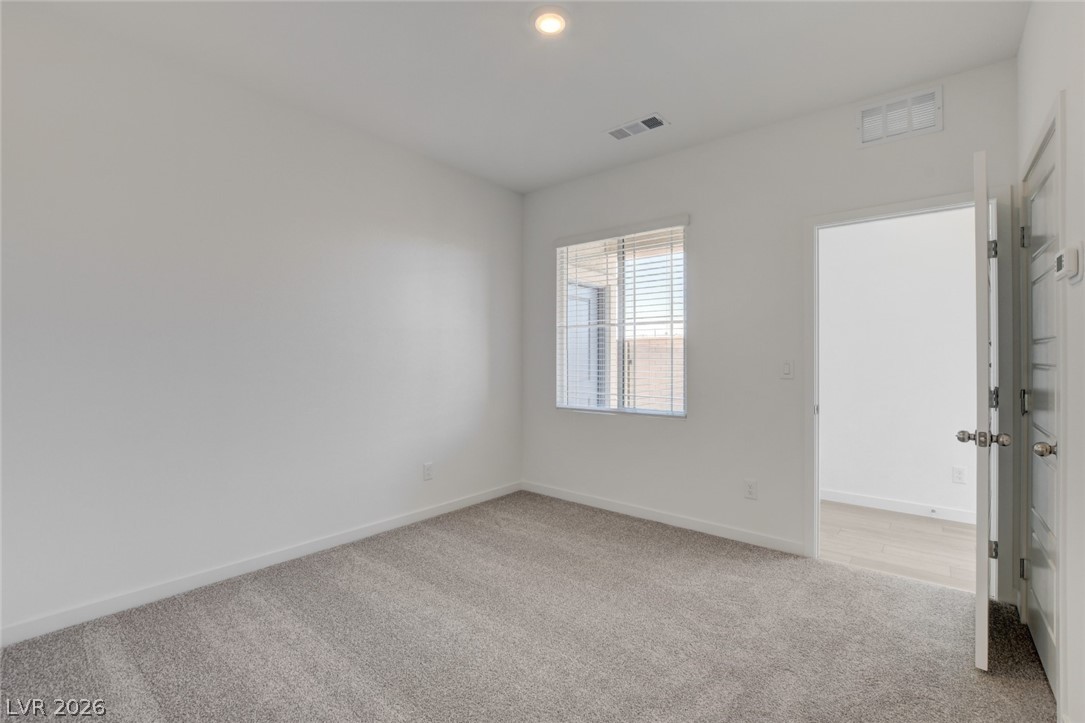 345 Isla Enclave Way Henderson, NV 89011 - Photo 27 of 74