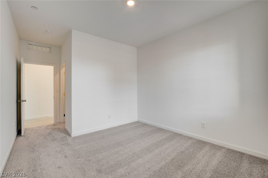 345 Isla Enclave Way Henderson, NV 89011 - Photo 28 of 74