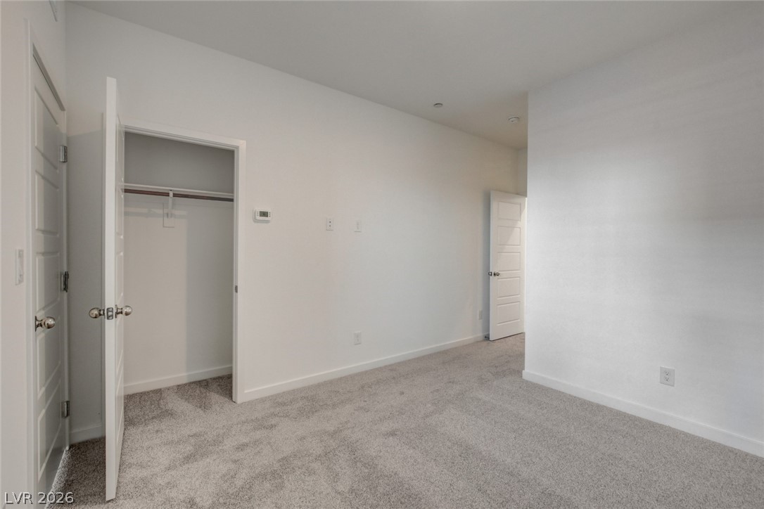 345 Isla Enclave Way Henderson, NV 89011 - Photo 29 of 74