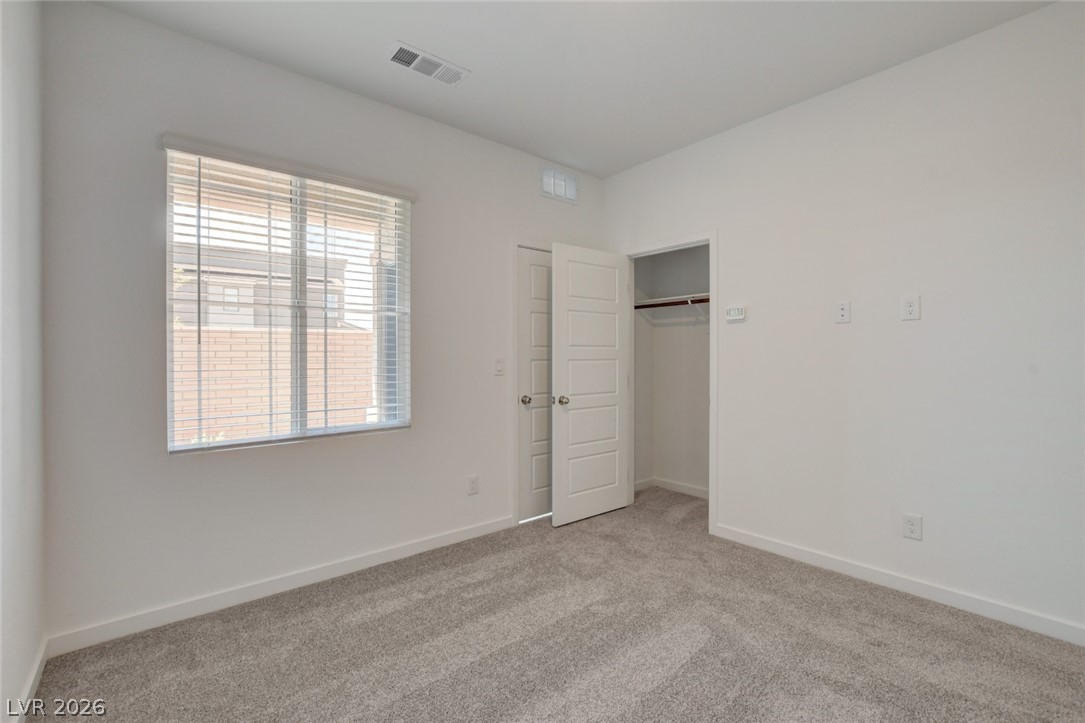 345 Isla Enclave Way Henderson, NV 89011 - Photo 30 of 74