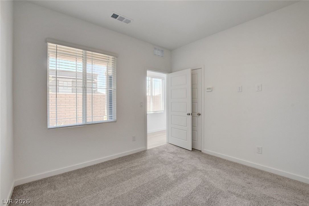 345 Isla Enclave Way Henderson, NV 89011 - Photo 31 of 74