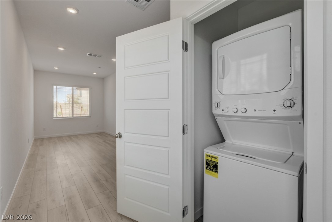 345 Isla Enclave Way Henderson, NV 89011 - Photo 32 of 74