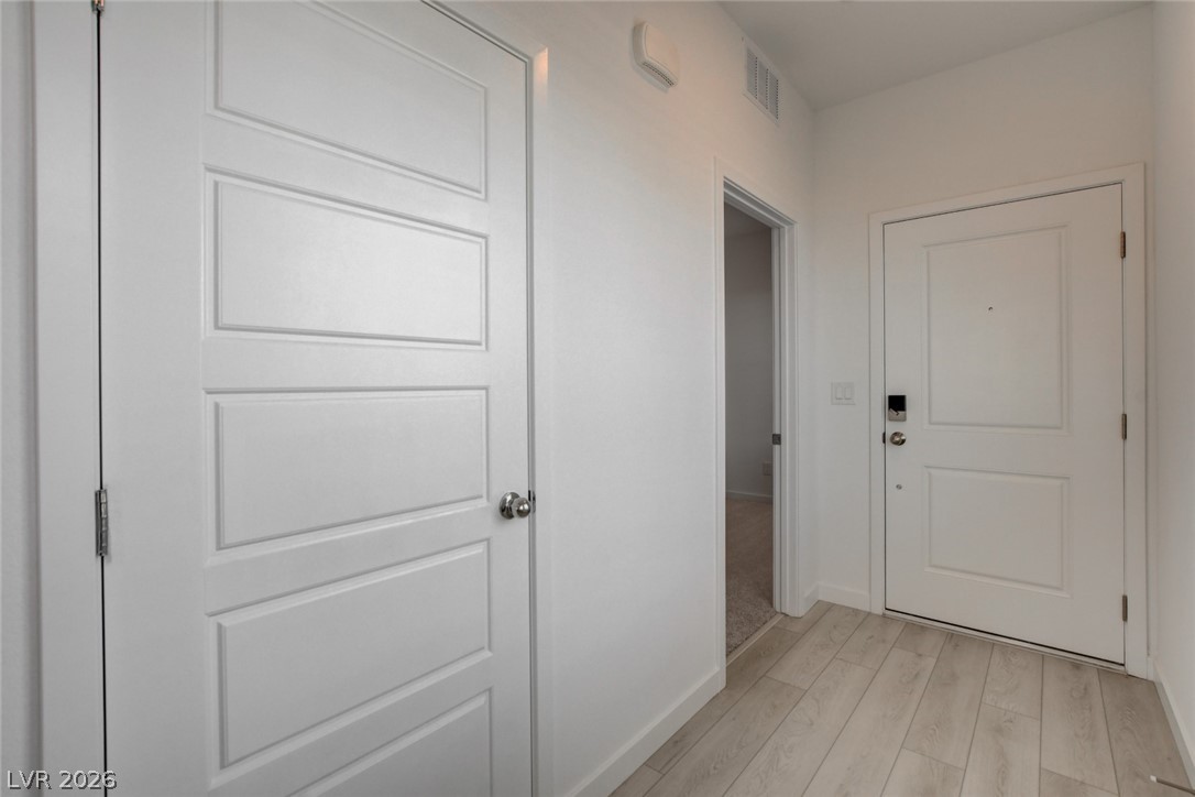 345 Isla Enclave Way Henderson, NV 89011 - Photo 34 of 74