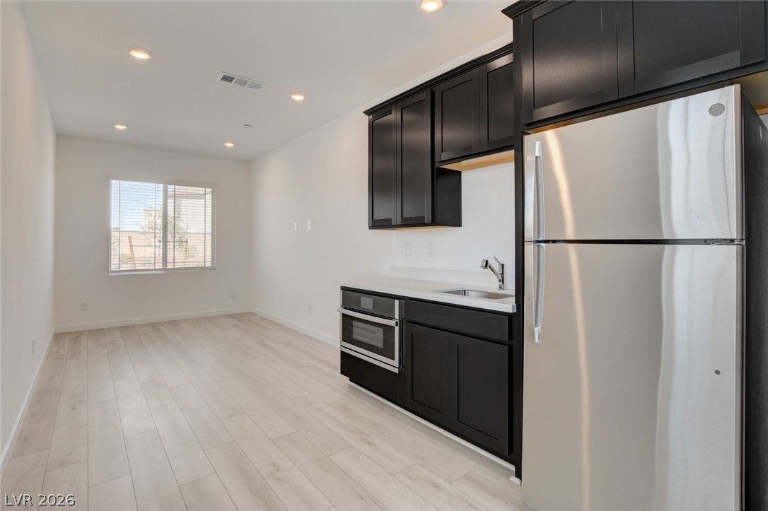 345 Isla Enclave Way Henderson, NV 89011 - Photo 35 of 74