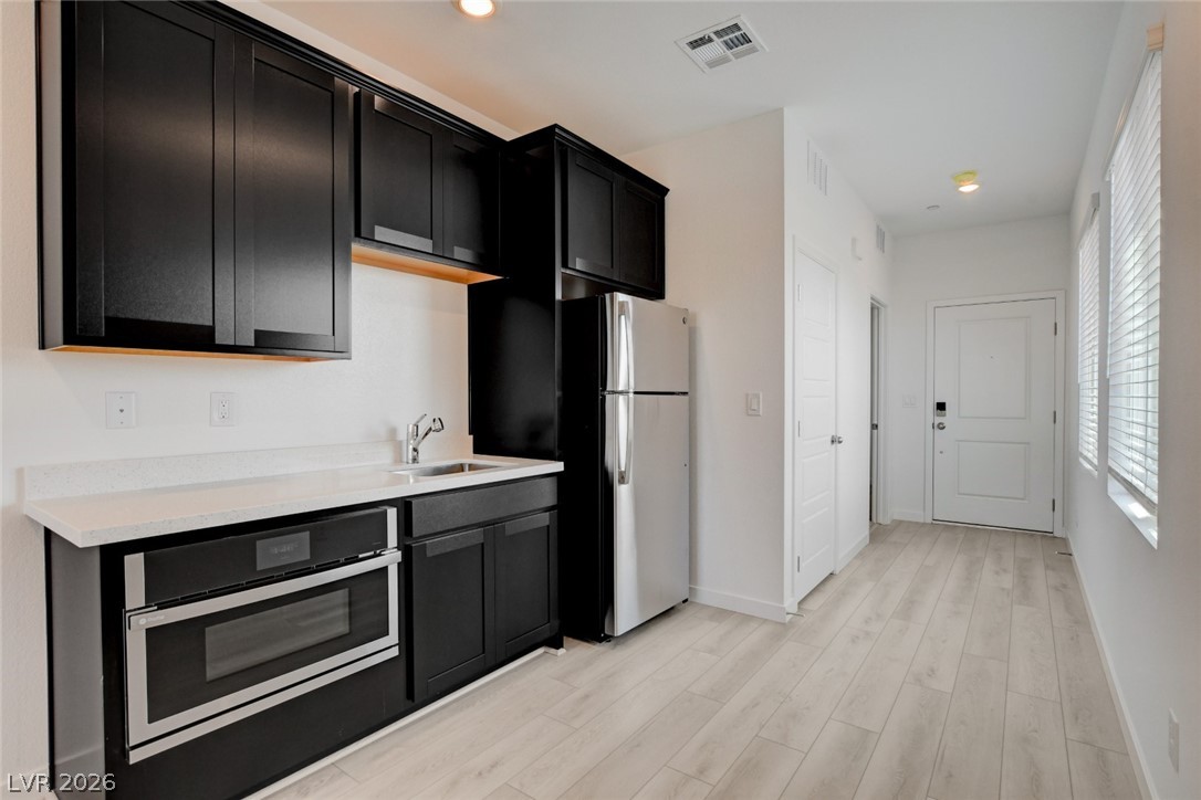 345 Isla Enclave Way Henderson, NV 89011 - Photo 37 of 74