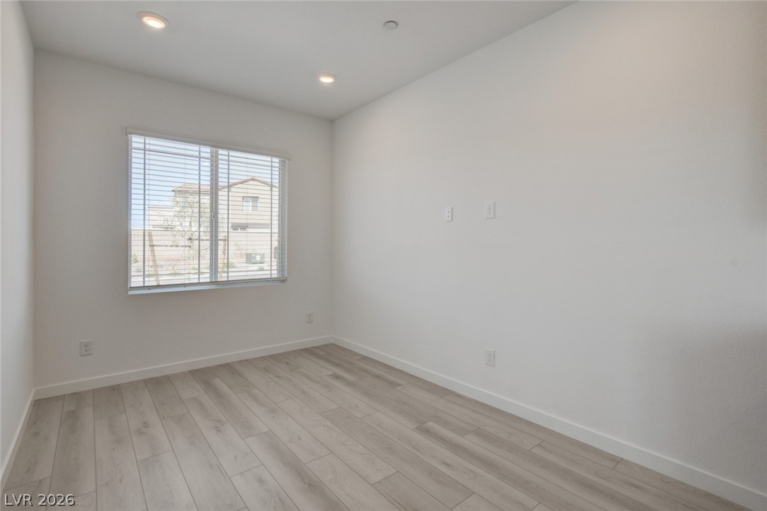 345 Isla Enclave Way Henderson, NV 89011 - Photo 38 of 74