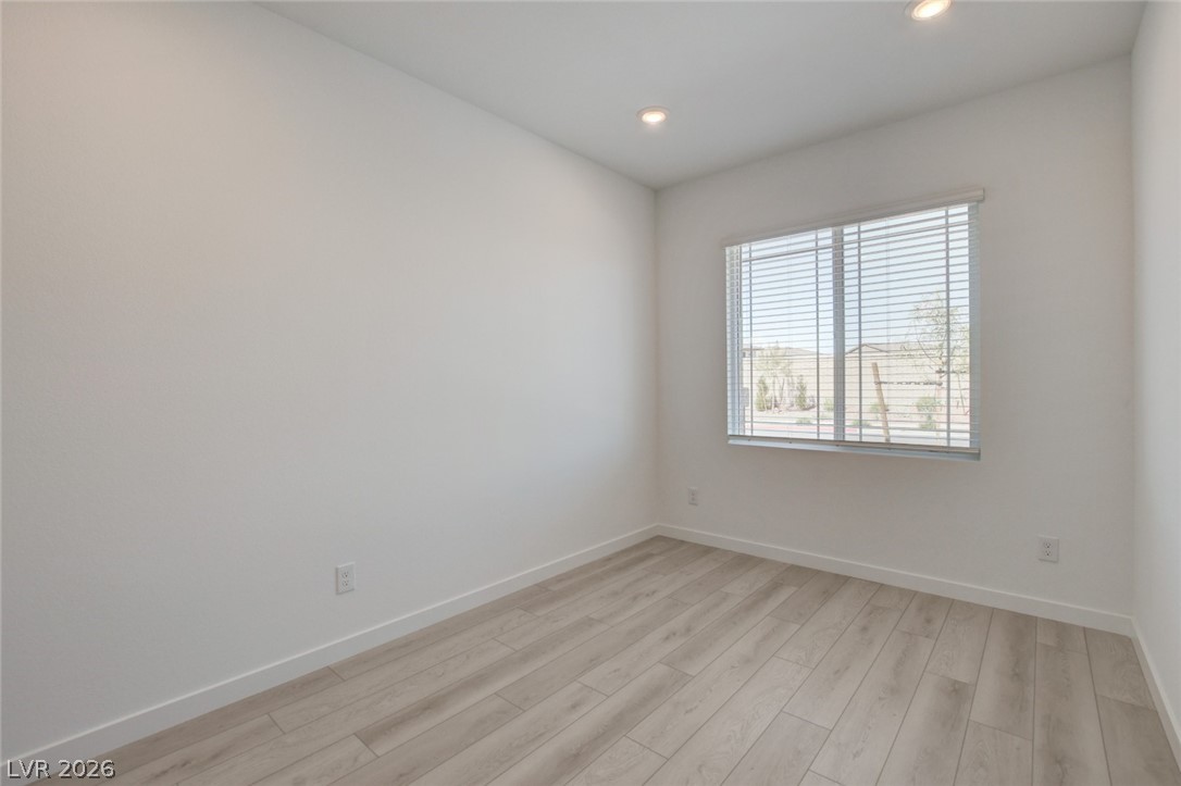 345 Isla Enclave Way Henderson, NV 89011 - Photo 39 of 74