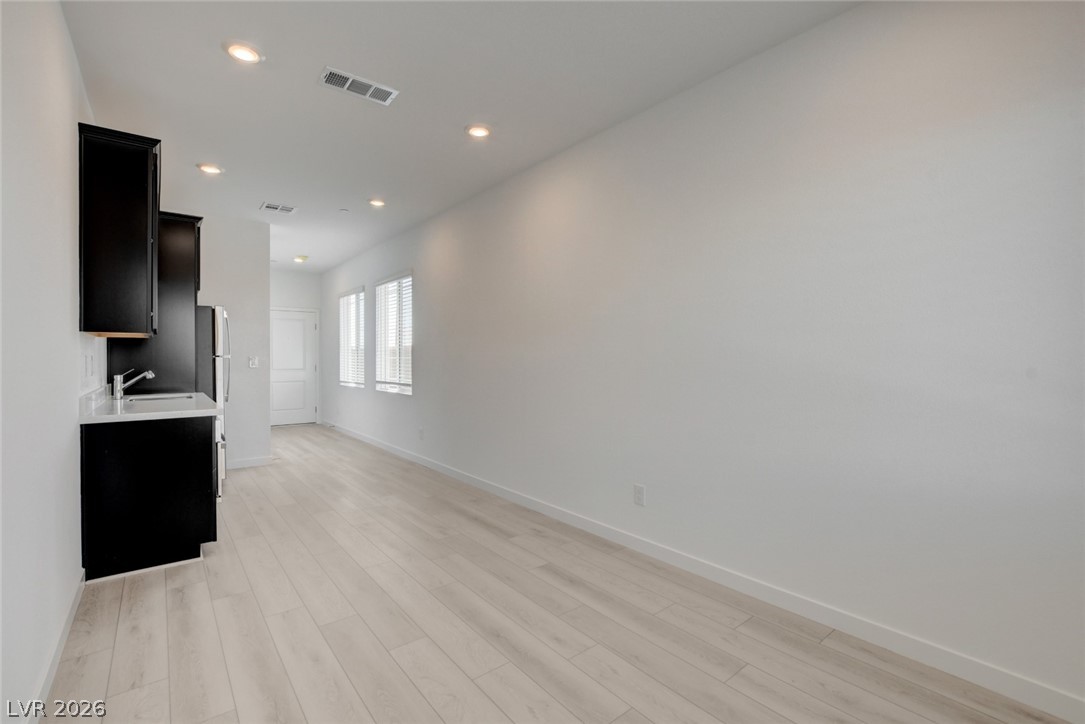 345 Isla Enclave Way Henderson, NV 89011 - Photo 40 of 74